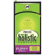 Precise Holistic Complete Large & Giant Breed Puppy Formula