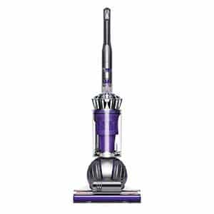 Dyson Upright Vacuum Cleaner Ball Animal 2