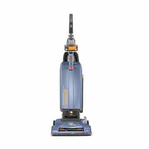 Hoover T-Series WindTunnel Pet Bagged Upright Vacuum UH30310