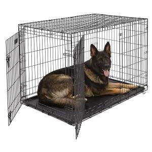MidWest Home For Pets Dog Crate