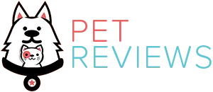 Pet Reviews